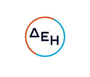 ΔΕΗ