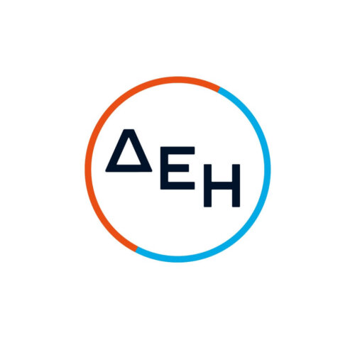 ΔΕΗ