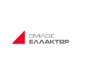 ΟΜΙΛΟΣ ΕΛΛΑΚΤΩΡ