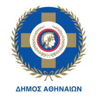 CoA_logo_el (1) CoA_logo_el (1)