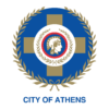 CoA_logo_en CoA_logo_en