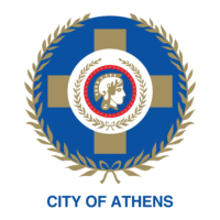 CoA_logo_en