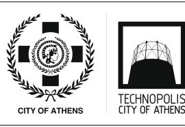 TECHNOPOLIS_LOGOTYPA_short_page-0001