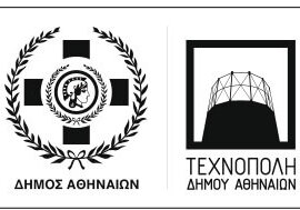 TECHNOPOLIS_LOGOTYPA_short_page-0001 TECHNOPOLIS_LOGOTYPA_short_page-0001