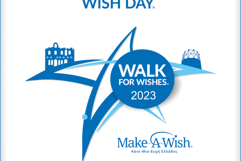 WalkForWishes1080Χ1080eng