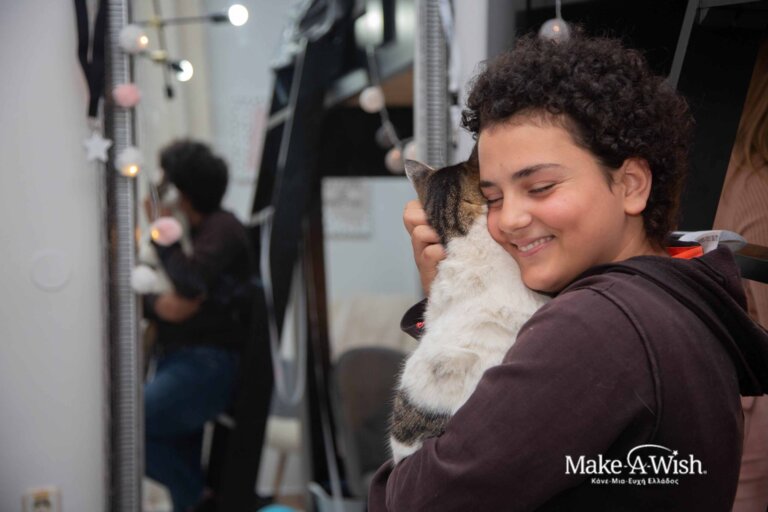 00246574_Make-A-Wish 2