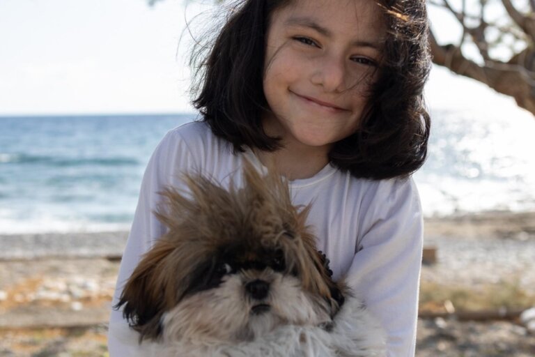 00249893_Make-A-Wish 11
