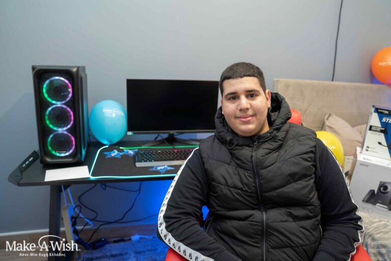 00251215_Make-A-Wish 1