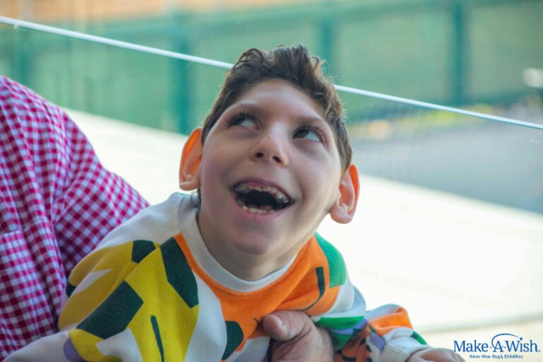00251929_Make-A-Wish 2
