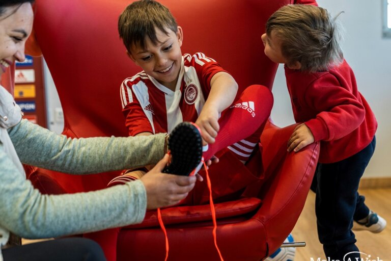00252192_Make-A-Wish 3