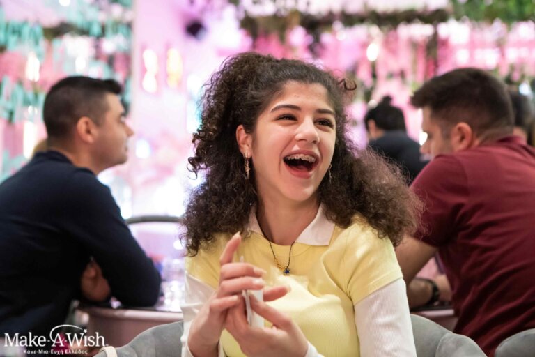 00252379_Make-A-Wish 3