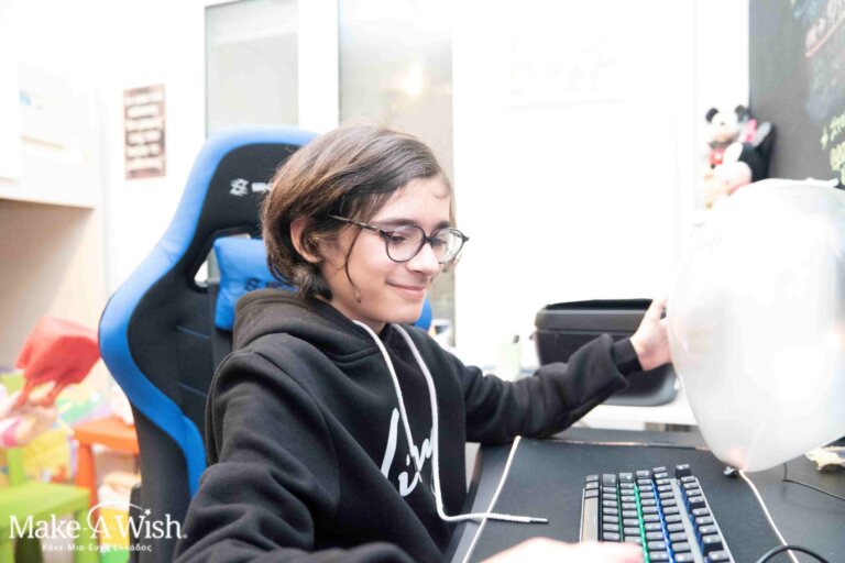 00253343_Make-A-Wish 4