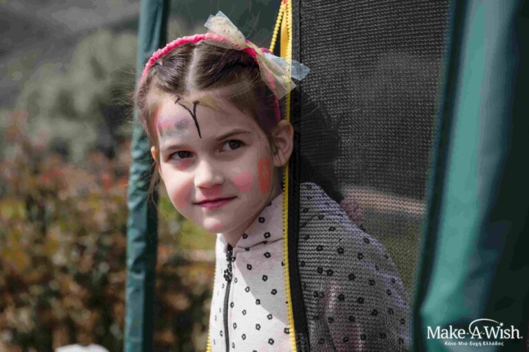 00245432_Make-A-Wish 1