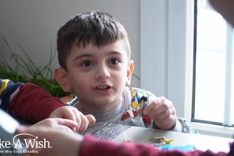 00251379_Make-A-Wish 5