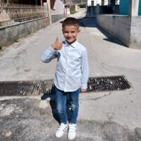Ερνέστο Ερνέστο