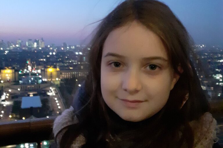 00236259-Make-A-Wish 2