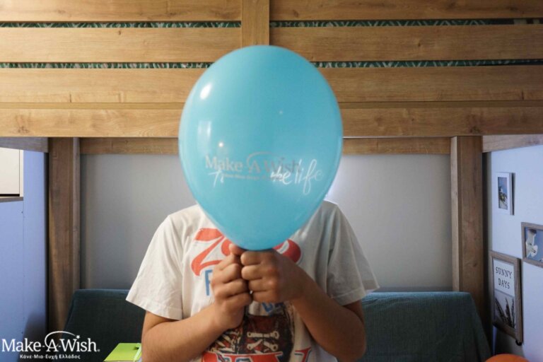 00242212-Make-A-Wish 8