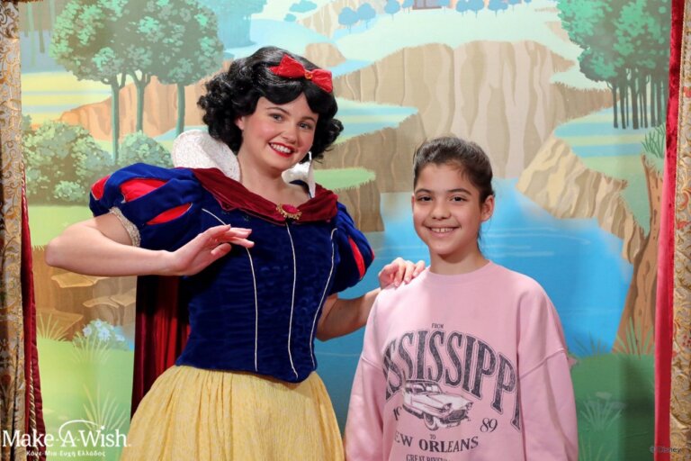 00248849_Make-A-Wish 10