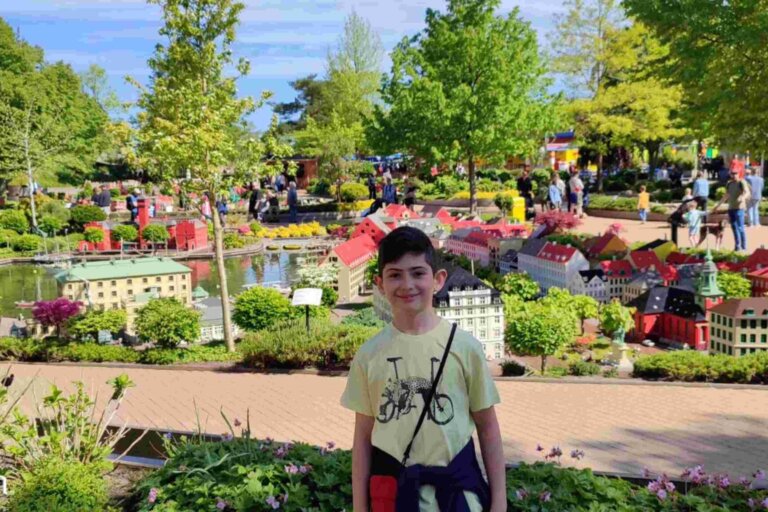00250314 Make-A-Wish 4