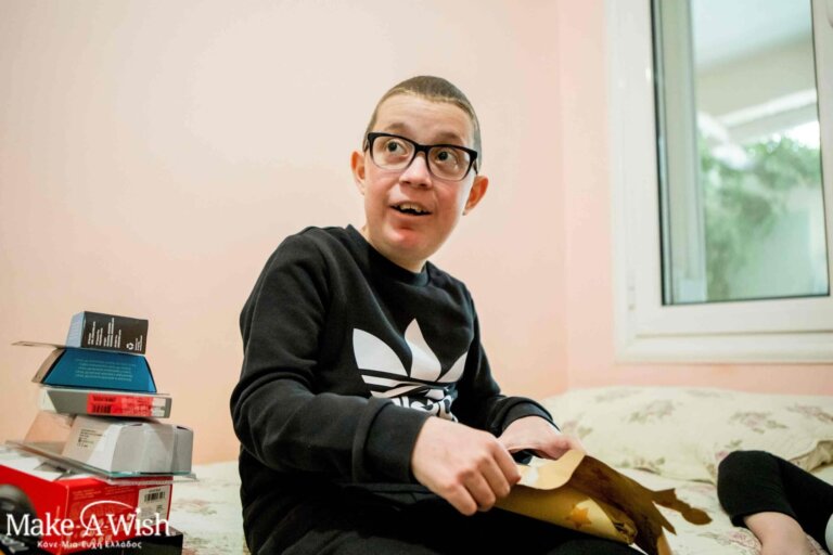 00253477_Make-A-Wish 2