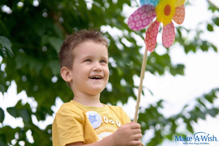 00254765 Make-A-Wish 2