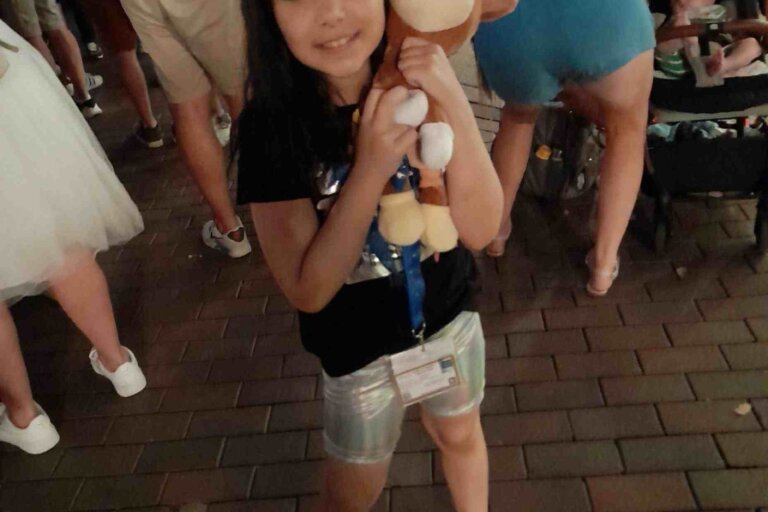 00236139-Make-A-Wish 1
