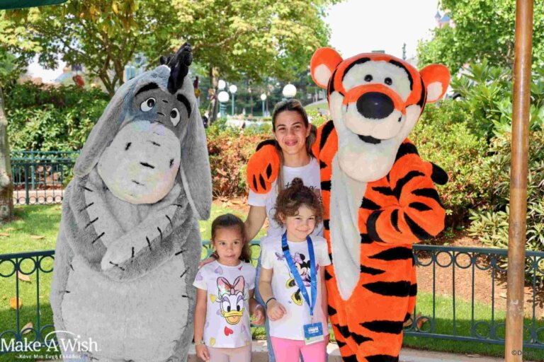 00241913-Make-A-Wish 4