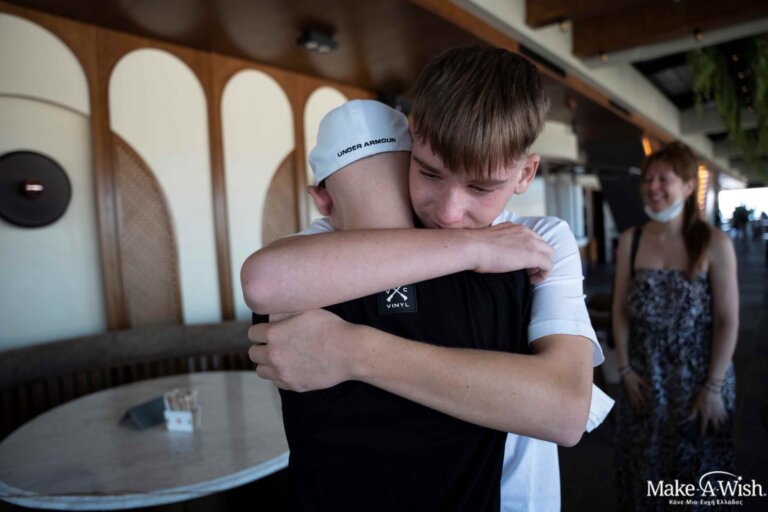 00257641_Make-A-Wish 5