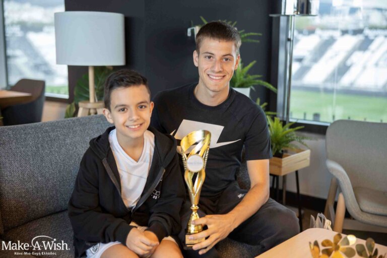 00254011_Make-A-Wish 2