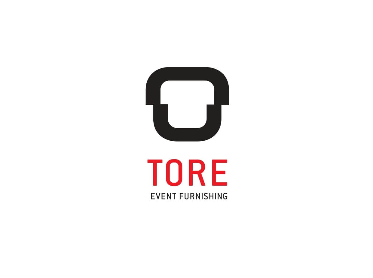 11. TORE LOGO_page-0001 11. TORE LOGO_page-0001