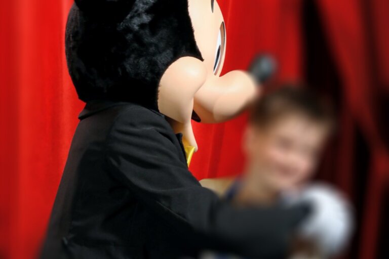 00235887_Make-A-Wish 1