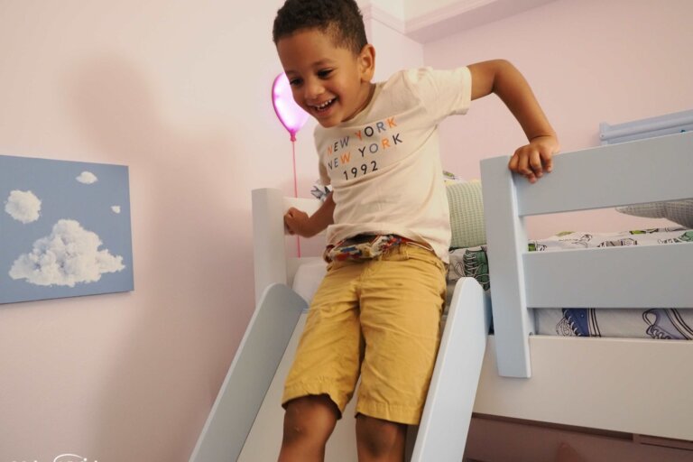 00251793_Make-A-Wish 1