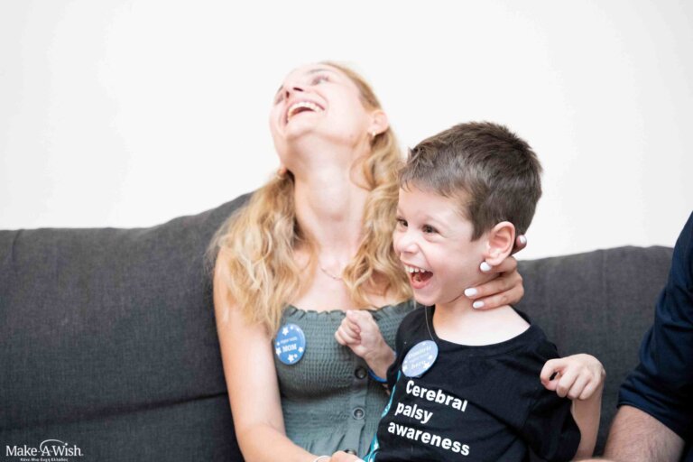 00255201_Make-A-Wish 5