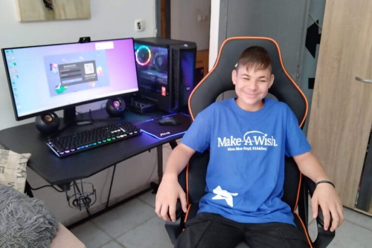00255815_Make-A-Wish 1