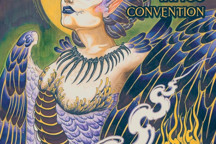 Balcan-Thessaloniki-Tattoo-Convention-2023