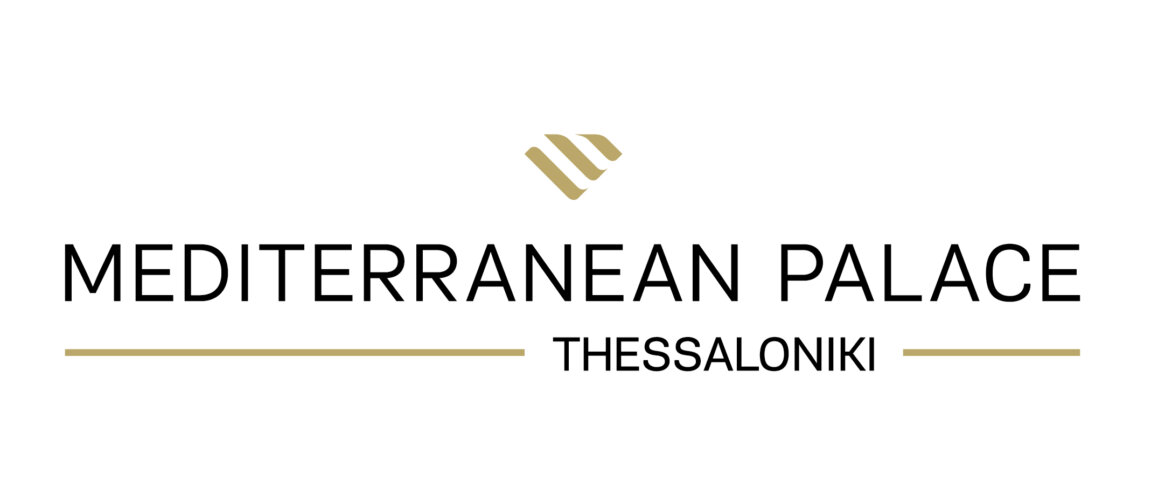 Mediterranean_Logo_smallTHESSALONIKI_white