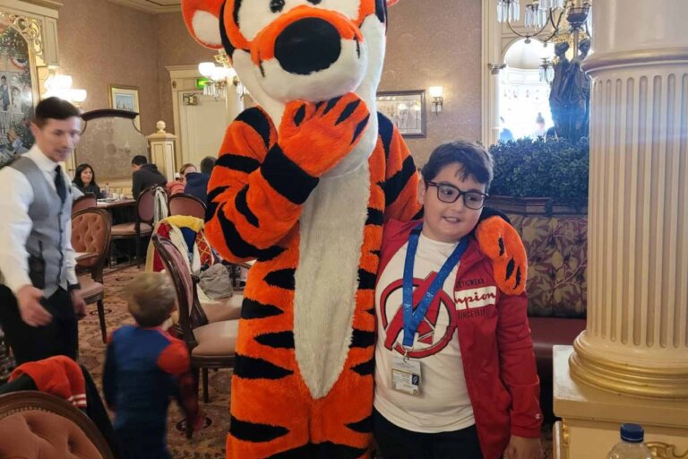00235116_Make-A-Wish 7