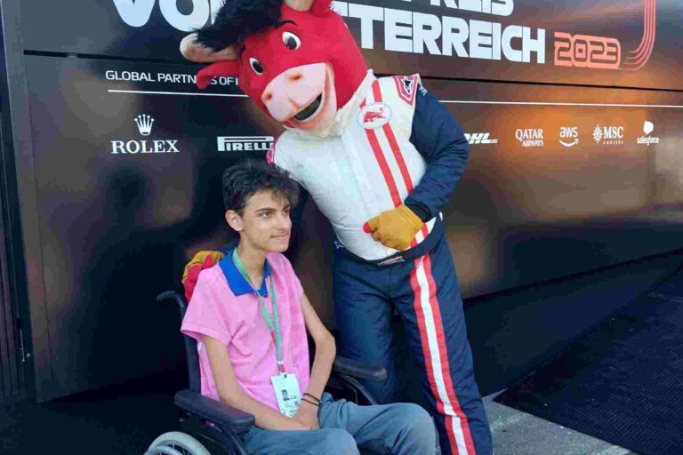 00236295-Make-A-Wish 3