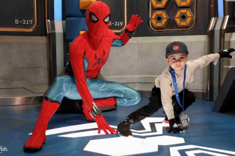 00237298_Make-A-Wish 1