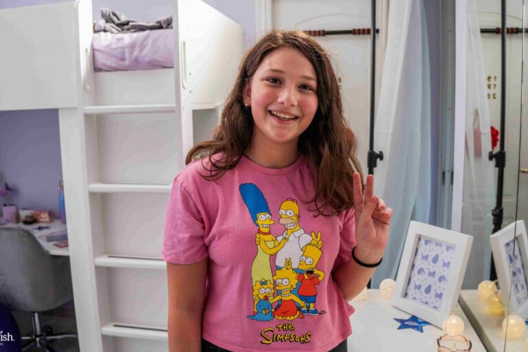 00253452_Make-A-Wish 6