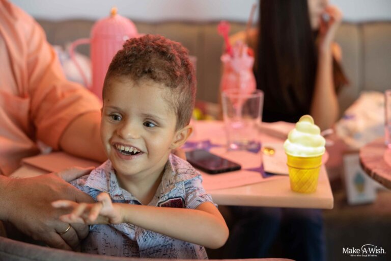 00256987_Make-A-Wish 3