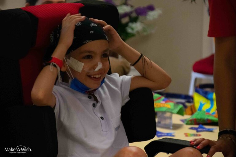 00258229_Make-A-Wish 4