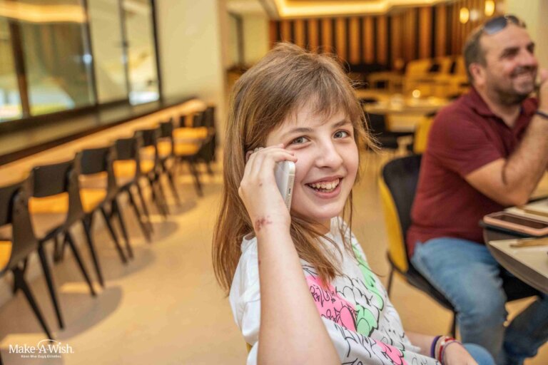 00259302_Make-A-Wish 2