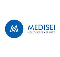4. medi sei logo