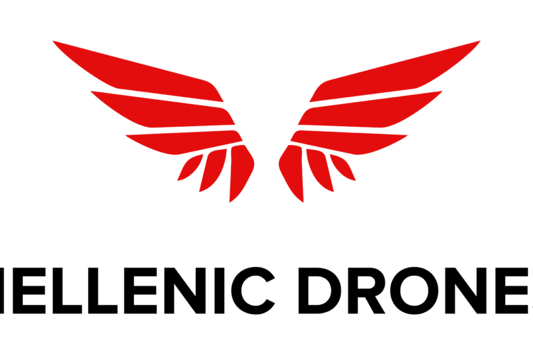 Hellenic Drones_logo_transparent