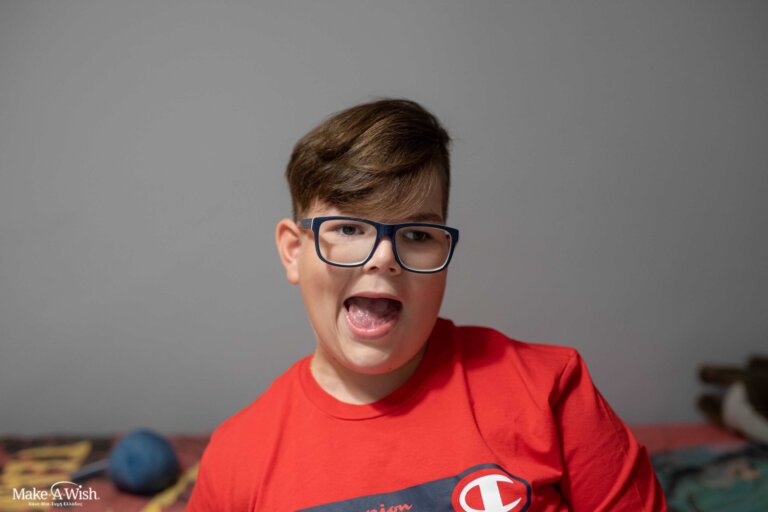 00242650_Make-A-Wish 1