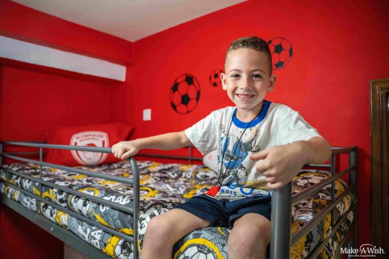 00246922_Make-A-Wish 1