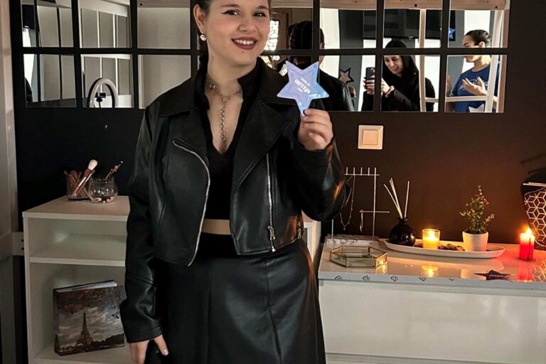 00247779_Make-A-Wish 1