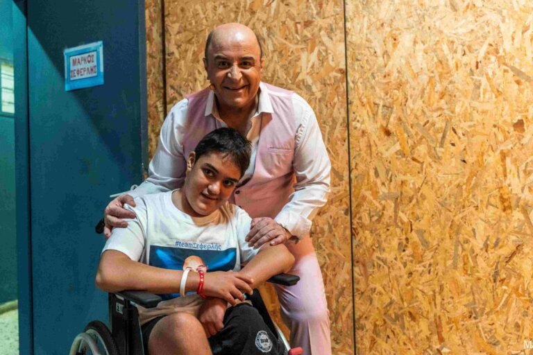 00251724_Make-A-Wish 2