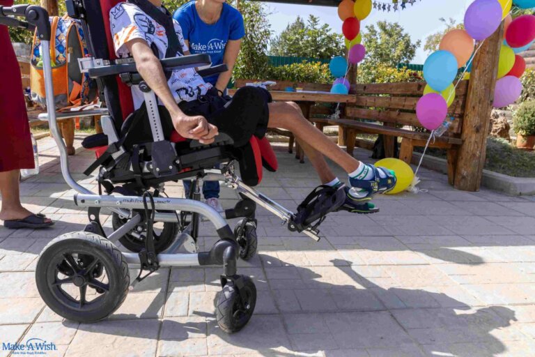 00254332 – Make-A-Wish 6